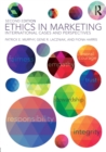Ethics in Marketing : International cases and perspectives - Book