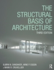 The Structural Basis of Architecture - Book