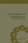 Financial Markets and the Banking Sector : Roles and Responsibilities in a Global World - Book