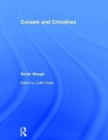 Corsets and Crinolines - Book