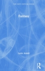 Fantasy - Book