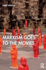 Marxism Goes to the Movies - Book