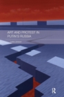Art and Protest in Putin's Russia - Book
