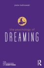 The Psychology of Dreaming - Book