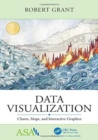 Data Visualization : Charts, Maps, and Interactive Graphics - Book