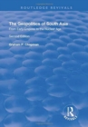 The Geopolitics of South Asia: From Early Empires to the Nuclear Age : From Early Empires to the Nuclear Age - Book