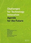 Challenges for Technology Innovation: An Agenda for the Future : Proceedings of the International Conference on Sustainable Smart Manufacturing (S2M 2016), October 20-22, 2016, Lisbon, Portugal - Book