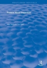 Positive About Inspection - Book