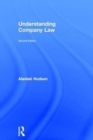 Understanding Company Law - Book