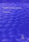 Failsafe IS Project Delivery - Book