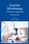Cosmetic Microbiology : A Practical Approach - Book
