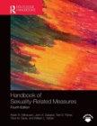 Handbook of Sexuality-Related Measures - Book