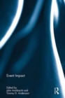Event Impact - Book