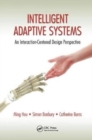 Intelligent Adaptive Systems : An Interaction-Centered Design Perspective - Book