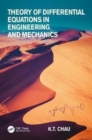 Theory of Differential Equations in Engineering and Mechanics - Book
