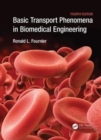 Basic Transport Phenomena in Biomedical Engineering - Book