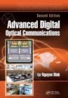 Advanced Digital Optical Communications - Book