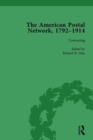 The American Postal Network, 1792-1914 Vol 2 - Book