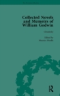 The Collected Novels and Memoirs of William Godwin Vol 7 - Book