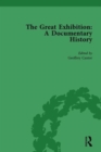 The Great Exhibition Vol 2 : A Documentary History - Book