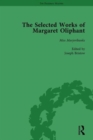 The Selected Works of Margaret Oliphant, Part IV Volume 18 : Miss Marjoribanks - Book
