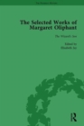 The Selected Works of Margaret Oliphant, Part V Volume 21 : The Wizard’s Son - Book