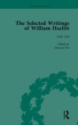 The Selected Writings of William Hazlitt Vol 6 - Book