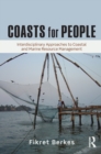 Coasts for People : Interdisciplinary Approaches to Coastal and Marine Resource Management - Book