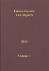 EGLR 2014 V1 - Book