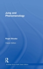 Jung and Phenomenology - Book