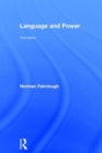 Language and Power - Book