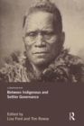 Between Indigenous and Settler Governance - Book