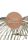 Bamboo Gridshells - Book