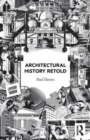 Architectural History Retold - Book