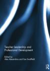 Teacher Leadership and Professional Development - Book