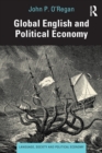 Global English and Political Economy - Book
