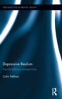 Depressive Realism : Interdisciplinary perspectives - Book