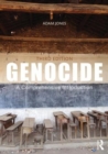 Genocide : A Comprehensive Introduction - Book