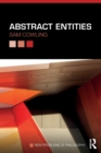 Abstract Entities - Book