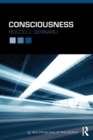 Consciousness - Book