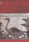 The Medieval Natural World - Book