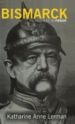 Bismarck - Book