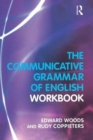 The Communicative Grammar of English Workbook - Book