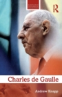 Charles de Gaulle - Book