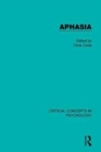 Aphasia - Book