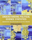 Understanding Political Science Statistics and Understanding Political Science Statistics using STATA (bundle) - Book