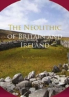 The Neolithic of Britain and Ireland - Book