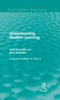 Understanding Student Learning (Routledge Revivals) - Book