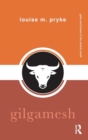 Gilgamesh - Book