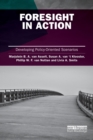 Foresight in Action : Developing Policy-Oriented Scenarios - Book